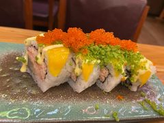 -桃太郎创作料理(大坪店)