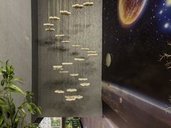 -61度辣馆(通天街店)