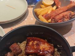 -Bco豆库(星耀天地店)