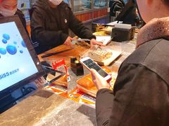 -UH祐禾(光谷世界城店)