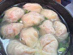 -万寿斋(山阴路店)