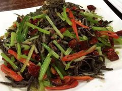 -天下第一面(大雁塔北广场店)