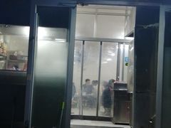 门面-三洋烧烤砂锅(东方红商业街店)