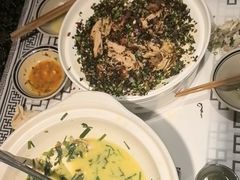 -帝一铭家宴(板塘店)