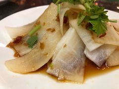 -清真·伊天园(国贸店)