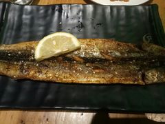 -路边摊小炉子烧烤