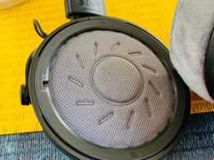 -北京天域联达耳机店(财智国际大厦店)