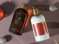 -西武百货(涩谷店)