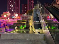 -义乌之心城市生活广场