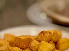 -盛中钰广味小馆