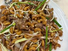 -華歡冰室-WahFoon(吉大店)