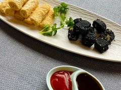 -浙江西子宾馆·牡丹厅