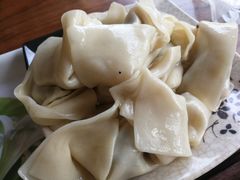 -笃笃笃糖粥(十全街店)