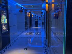 -温莎KTV(国贸店)