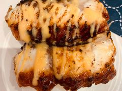 -滨寿司(高新伊藤店)