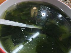 -坛南湾阿强农家乐.海鲜大排档老字号(福州地标美食店)