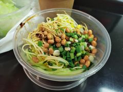 -袁妈红豆汤(重庆总店)