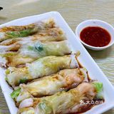 平靓正！打卡港式茶餐厅老店[胜利]
