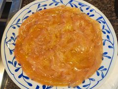 -皇城老妈火锅·川味传承(港湾店)