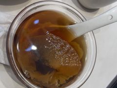 -忆家一宴(大木桥路旗舰店)