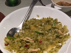 -明州小宴(文化广场店)