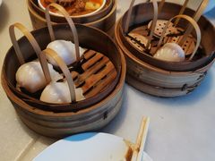 -金鼎轩(方庄天坛店)