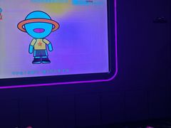 -星聚会KTV X Party(万象城店)