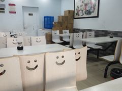 -刘长兴(逸仙桥店)