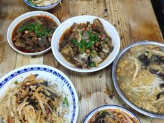 -西环肥仔螺蛳粉(总店)