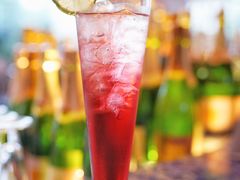 -AZUR聚(香格里拉饭店)