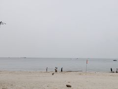 -巽寮湾