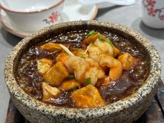 -阿毛饭店(和义路店)