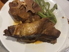 -汉巴味德(沈阳万象汇店)