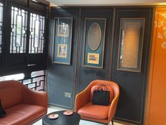 -绿波廊(豫园店)