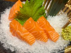 -白石的深夜食堂(济南万象城店)