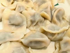 -回香楼大连新派清真菜