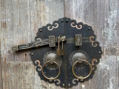 -星巴克(福州三坊七巷店)