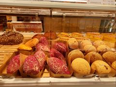 -好利来(和平山大路店)