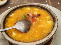 -尖沙咀大酒楼(罗村店·粤菜海鲜·宴会聚餐)