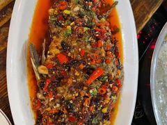 -陈三炖鸡馆(金众小区店)