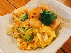 -日出拉面(望京店)
