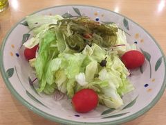 -萨莉亚意式餐厅(三号湾广场店)