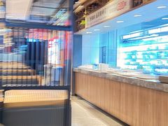 -季季红火锅(柳州广惠商业店)