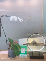 点击看大图 -姜美堂·蒸姜除湿の纤体美颜馆