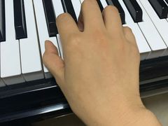 -欧拉艺术培训中心(福星新城店)
