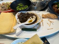 -山东八大碗山东老字号