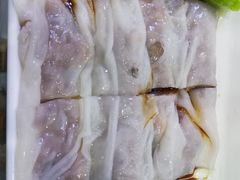 -旭璟酒家·传统粤菜·湘菜(逸景路店)