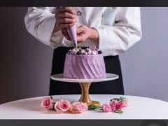 -SAYScake善食感戚风蛋糕(临江大道店)
