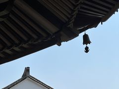 -安方塔
