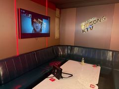 -唱吧麦颂KTV(西单华威潮铺街店)